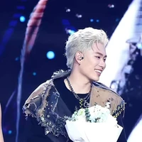 Trần Đăng Dương