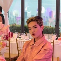 Nguyễn Thanh Pháp