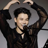 Phạm Đình Thái Ngân