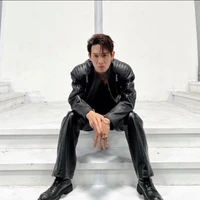 Nguyễn Trường Sinh