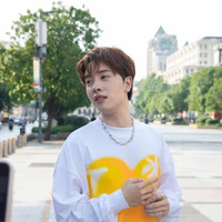 Trần Phong Hào