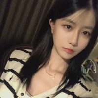 Tả Tịnh Viện