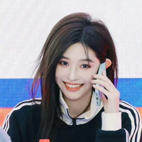 Vương Dịch