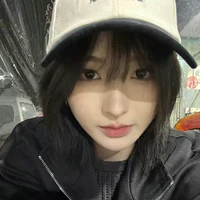 Ôn Nhược Kỳ