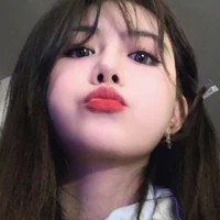 Chu Di Hân