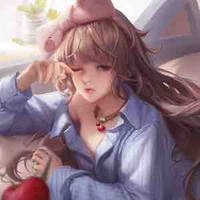 Sinestrea