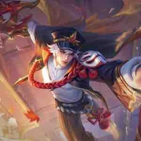 Quillen
