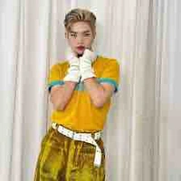 Trưởng phòng Kiều