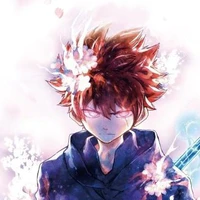 taiyo ( yozakura )
