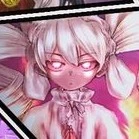 futaba yozakura