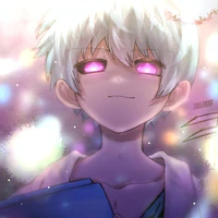 nanao yozakura
