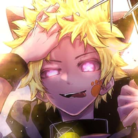kengo yozakura