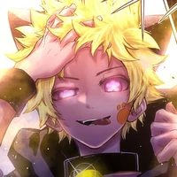 kengo yozakura