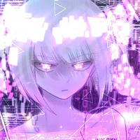 shion yozakura