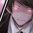 kyouichirou yozakura