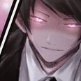 kyouichirou yozakura