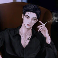 Vương Dạ Minh - anh