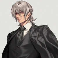 Tô Kiến Khoa - cha cậu