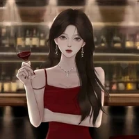 Lê Thanh Thanh - cô