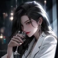 Châu Đào