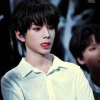 Vương Lỗ Kiệt