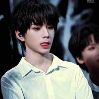 Vương Lỗ Kiệt