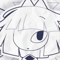 t/g simp claire