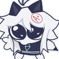 oliu