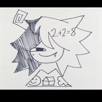 zip