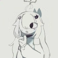 amiko( claire)