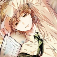 Agatsuma Zenitsu