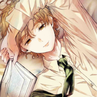 Agatsuma Zenitsu