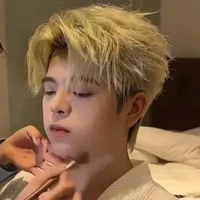 Nguyễn Quang Anh ( Rhyder )