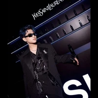 Hoàng Đức Duy ( Captain )