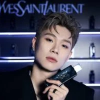 Trần Đăng Dương ( Dương Domic)