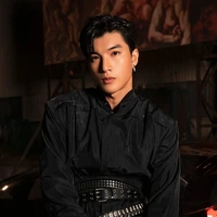 Trần Minh Hiếu ( HIEUTHUHAI)