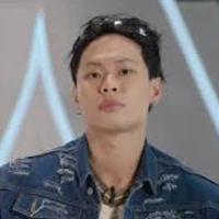 Phạm Bảo Khang ( Hurrykng)