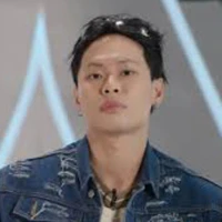 Phạm Bảo Khang ( Hurrykng)