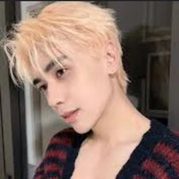 Lê Quang Hùng ( Quang HùngMasterD)