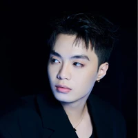 Đặng Thành An ( Negav)