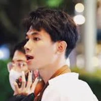 Bùi Anh Tú ( Atus)