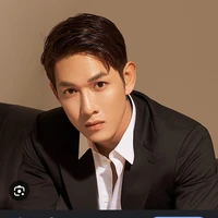 Nguyễn Trường Sinh ( Song Luân)