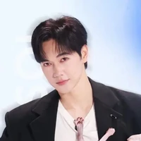 Nguyễn Thái Sơn ( Jsol)