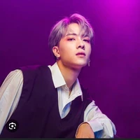 Trần Phong Hào ( Nicky)