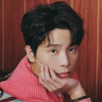 Phạm Anh Quân ( Quân A.P)