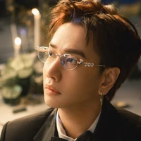 Hoàng Kim Long ( Lou Hoàng)