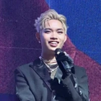 Nguyễn Thiện Pháp ( Pháp Kiều)