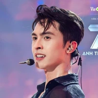 Công Văn Dương ( Công Dương)