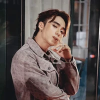 Đỗ Hải Đăng ( Hải Đăng Doo)