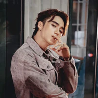 Đỗ Hải Đăng ( Hải Đăng Doo)